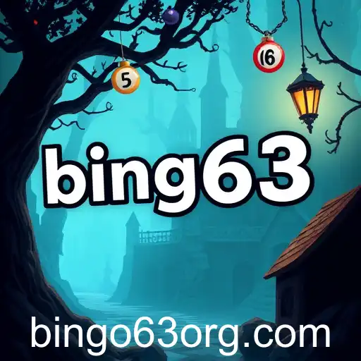 The Digital Evolution of Online Bingo