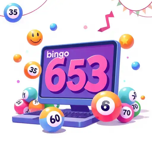 Digital Transformation of Classic Games