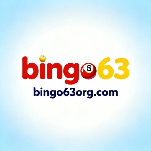 bingo63