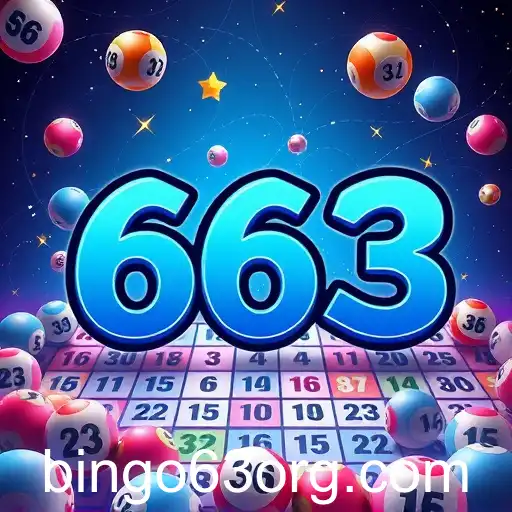 The Rise of Online Game Platforms in 2025