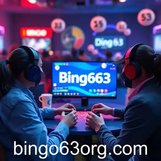 The Rise of Online Gaming Communities in 2025