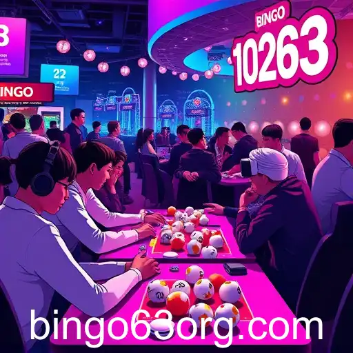 The Rise of Online Gaming and Its Impact on Society