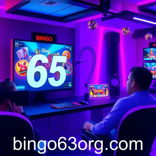 The Rise of Online Game Websites