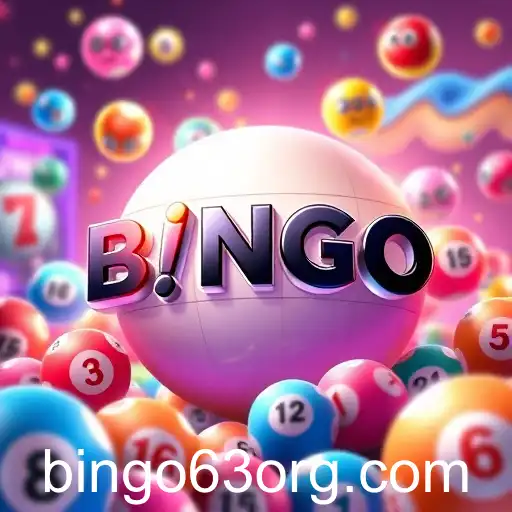 The Rise of Online Bingo Platforms
