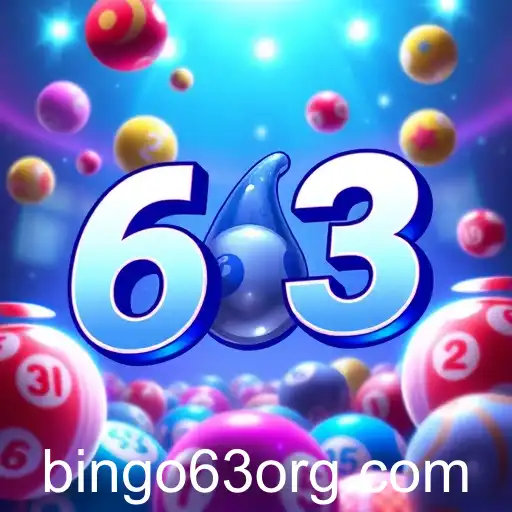 Online Gaming’s New Era