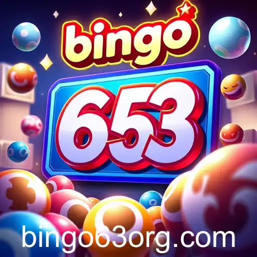 Exploring the Digital Playground: The Rising Popularity of 'Home Page' Games