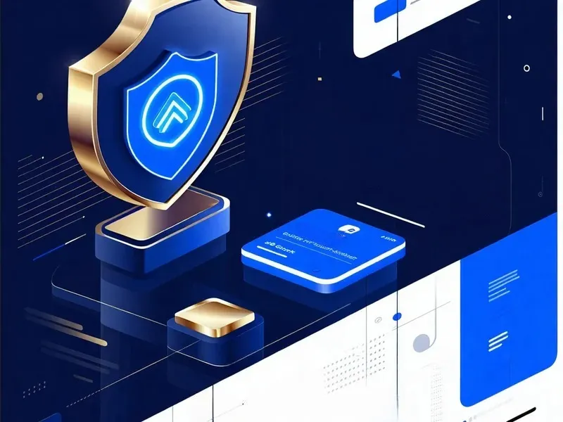 About the quality, service and innovation of bingo63