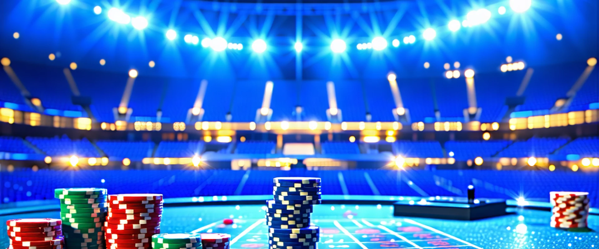 Bingo63 is your destination for exciting bingo games and community interaction, available 24/7.