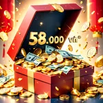 Free 777 Promotion bingo63