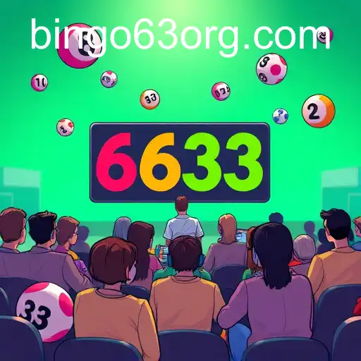 The Rise of Online Gaming Communities in 2025