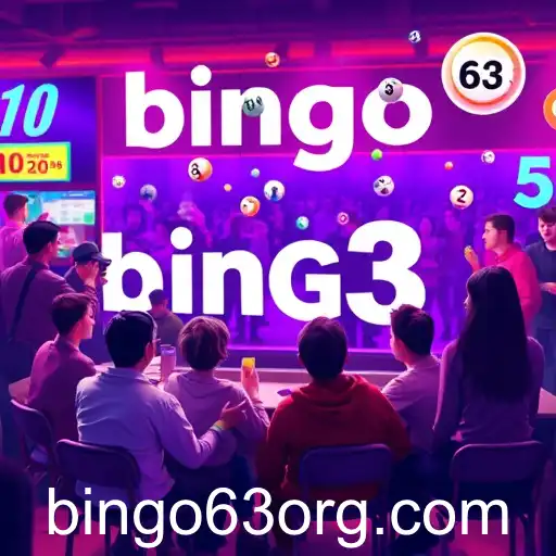 The Evolution of Online Gaming